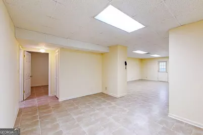 3015 Seagull Drive, Duluth, GA 30096 - Photo 67