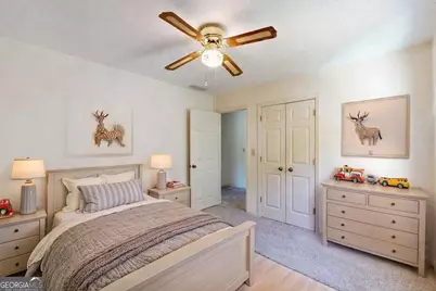 3015 Seagull Drive, Duluth, GA 30096 - Photo 53
