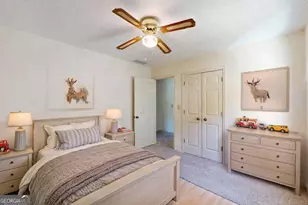 3015 Seagull Dr, Duluth, GA 30096 - Photo 51