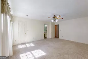 3015 Seagull Dr, Duluth, GA 30096 - Photo 43
