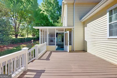 3015 Seagull Drive, Duluth, GA 30096 - Photo 33