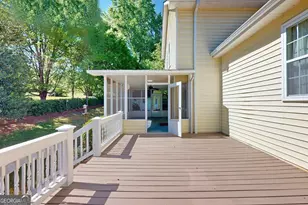 3015 Seagull Dr, Duluth, GA 30096 - Photo 33