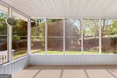 3015 Seagull Drive, Duluth, GA 30096 - Photo 39