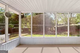 3015 Seagull Dr, Duluth, GA 30096 - Photo 39