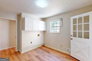 3015 Seagull Dr, Duluth, GA 30096 - Photo 29