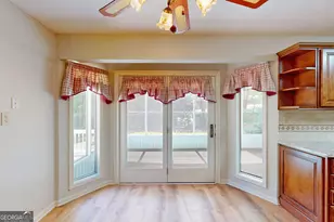 3015 Seagull Dr, Duluth, GA 30096 - Photo 17