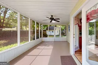 3015 Seagull Drive, Duluth, GA 30096 - Photo 39