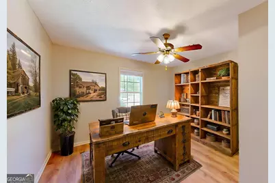 3015 Seagull Drive, Duluth, GA 30096 - Photo 25