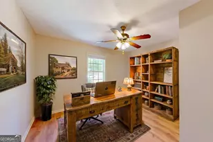 3015 Seagull Dr, Duluth, GA 30096 - Photo 25