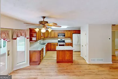 3015 Seagull Drive, Duluth, GA 30096 - Photo 13