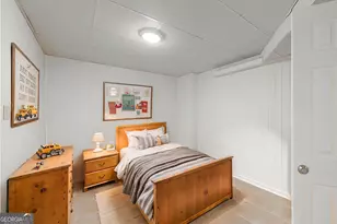 3015 Seagull Dr, Duluth, GA 30096 - Photo 73