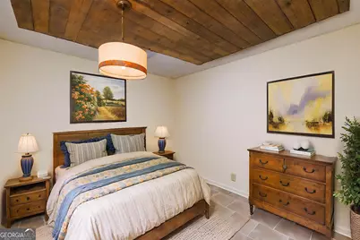 3015 Seagull Drive, Duluth, GA 30096 - Photo 71