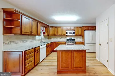 3015 Seagull Drive, Duluth, GA 30096 - Photo 15