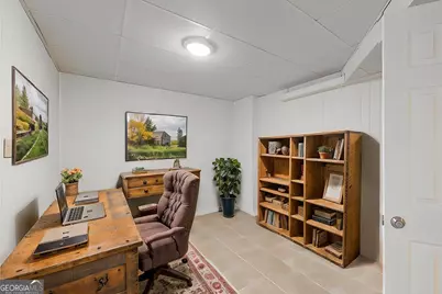 3015 Seagull Drive, Duluth, GA 30096 - Photo 71