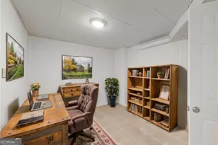3015 Seagull Dr, Duluth, GA 30096 - Photo 71