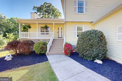 3015 Seagull Drive, Duluth, GA 30096 - Photo 3