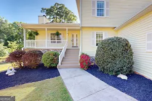 3015 Seagull Dr, Duluth, GA 30096 - Photo 3
