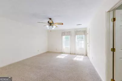 3015 Seagull Drive, Duluth, GA 30096 - Photo 43