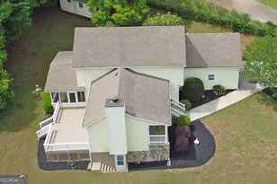 3015 Seagull Dr, Duluth, GA 30096 - Photo 77