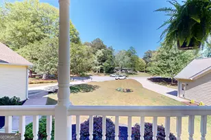 3015 Seagull Dr, Duluth, GA 30096 - Photo 5