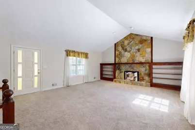 3015 Seagull Drive, Duluth, GA 30096 - Photo 9
