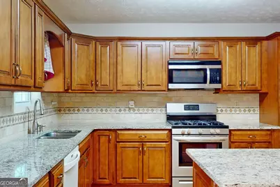 3015 Seagull Drive, Duluth, GA 30096 - Photo 21