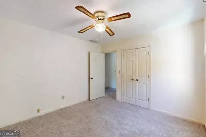 3015 Seagull Drive, Duluth, GA 30096 - Photo 49