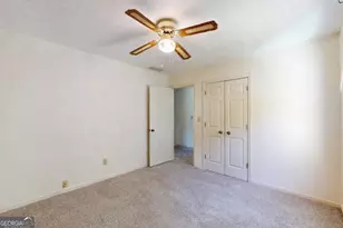 3015 Seagull Dr, Duluth, GA 30096 - Photo 49
