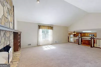 3015 Seagull Drive, Duluth, GA 30096 - Photo 11