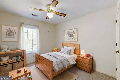 3015 Seagull Drive, Duluth, GA 30096 - Photo 55