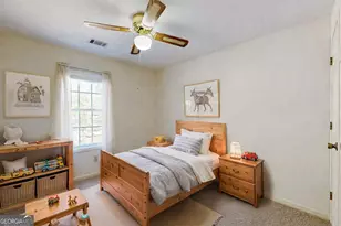 3015 Seagull Dr, Duluth, GA 30096 - Photo 55