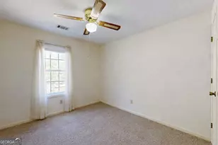 3015 Seagull Dr, Duluth, GA 30096 - Photo 53
