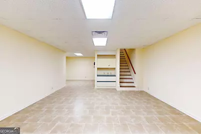 3015 Seagull Drive, Duluth, GA 30096 - Photo 59