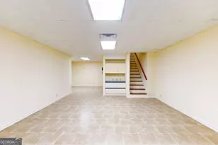 3015 Seagull Dr, Duluth, GA 30096 - Photo 59