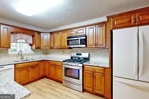 3015 Seagull Dr, Duluth, GA 30096 - Photo 21