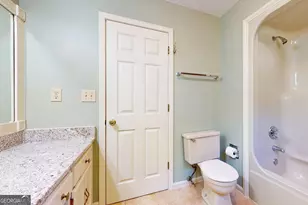 3015 Seagull Dr, Duluth, GA 30096 - Photo 45