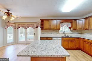 3015 Seagull Dr, Duluth, GA 30096 - Photo 23