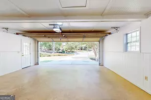 3015 Seagull Dr, Duluth, GA 30096 - Photo 75