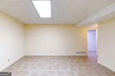 3015 Seagull Drive, Duluth, GA 30096 - Photo 63