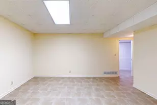 3015 Seagull Dr, Duluth, GA 30096 - Photo 63