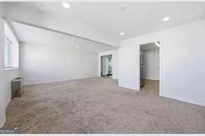 215 Piedmont Avenue NE #APT 2002, Atlanta, GA 30308 - Photo 7