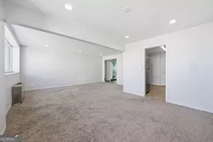 215 Piedmont Ave NE, Atlanta, GA 30308 - Photo 7