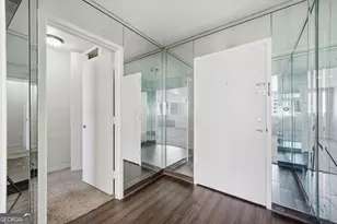 215 Piedmont Ave NE, Atlanta, GA 30308 - Photo 3