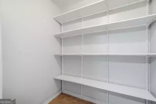 215 Piedmont Ave NE, Atlanta, GA 30308 - Photo 11