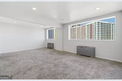215 Piedmont Avenue NE #APT 2002, Atlanta, GA 30308 - Photo 5