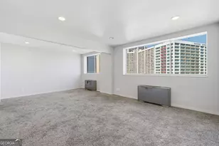 215 Piedmont Ave NE, Atlanta, GA 30308 - Photo 5