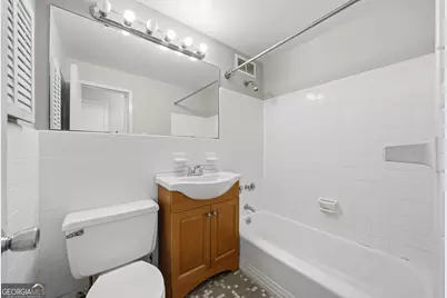 215 Piedmont Avenue NE #APT 2002, Atlanta, GA 30308 - Photo 15