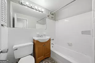 215 Piedmont Ave NE, Atlanta, GA 30308 - Photo 15