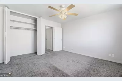 215 Piedmont Avenue NE #APT 2002, Atlanta, GA 30308 - Photo 13
