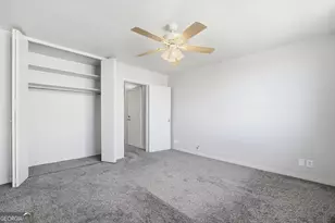 215 Piedmont Ave NE, Atlanta, GA 30308 - Photo 13